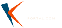 XkConsultationPortal